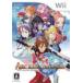 [ бесплатная доставка ][ б/у ]Wii arc laiz вентилятор tajia( привилегия нет ) soft 