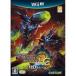 [ бесплатная доставка ][ б/у ]Wii U Monstar Hunter 3( Try )G HD Ver. soft 
