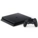 [ бесплатная доставка ][ б/у ]PS4 PlayStation 4 jet * черный 500GB (CUH-2000AB01) PlayStation 4