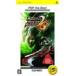 [ бесплатная доставка ][ б/у ]PSP Monstar Hunter портативный 2nd G PSP the Bestmon рукоятка PlayStation портативный 