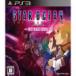 [ бесплатная доставка ][ б/у ]PS3 Star Ocean 4 THE LAST HOPE Inter National PlayStation 3 PlayStation 3