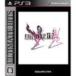 [ бесплатная доставка ][ новый товар ]PS3 Final Fantasy XIII-2 PlayStation 3 PlayStation 3