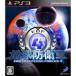 [ бесплатная доставка ][ б/у ]PS3 The Earth Defense Army 4 PlayStation 3 PlayStation 3