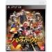 [ бесплатная доставка ][ б/у ]PS3 Kamen Rider bato ride * War premium TV sound edition PlayStation 3 PlayStation 3