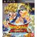 [ бесплатная доставка ][ б/у ]PS3 Dragon Ball Ultimate blast PlayStation 3 PlayStation 3