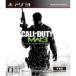[ бесплатная доставка ][ б/у ]PS3 Call of Duty современный * War fea3 ( с субтитрами )[CEROre-ting[Z]] PlayStation 3