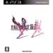 [ бесплатная доставка ][ б/у ]PS3 Final Fantasy XIII-2 Final Fantasy 13-2 PlayStation 3 PlayStation 3
