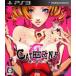 [ бесплатная доставка ][ б/у ]PS3 Katharine ( привилегия нет ) PlayStation 3 PlayStation 3