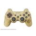 [ бесплатная доставка ][ б/у ]PS3 беспроводной управление (DUALSHOCK3) anti .-tedo- песок .... Atlantis 