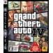 [ бесплатная доставка ][ б/у ]PS3 Grand * theft * авто IV [CEROre-ting[Z]] PlayStation 3 PlayStation 3