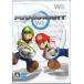 [ отсутствует есть ][ бесплатная доставка ]Wii Mario Cart Wii soft 