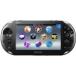 �y�󂠂�z�y���ÁzPlayStation Vita Wi-Fi���f�� �u���b�N (PCH-2000ZA11) �{�� �v���C�X�e�[�V���� ���B�[�^