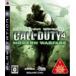[ бесплатная доставка ][ б/у ]PS3 Call of Duty 4 современный * War fea PlayStation 3 PlayStation 3