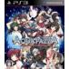 [ бесплатная доставка ][ новый товар ]PS3 aqua patsa PlayStation 3 PlayStation 3