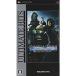 [ бесплатная доставка ][ б/у ]PSP Ultimate hitsuklai Cisco a- Final Fantasy VII