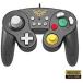 �y���������z�y���ÁzNintendo Switch �z�� �N���V�b�N�R���g���[���[ for Nintendo Switch �[���_