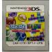 [ бесплатная доставка ][ б/у ]3DS.... Tetris 