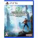 [ бесплатная доставка ][ б/у ]PS5 PlayStation 5 ONE PIECE ODYSSEY ( One-piece Odyssey )
