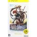 [ бесплатная доставка ][ б/у ]PSP e-s vs. Trails in the Sky Alterna tib* Saga PSP the Best