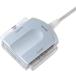 [ бесплатная доставка ][ б/у ]PC Sanwa Supply USB игра накладка конвертер JY-PSUAD2