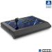 [ бесплатная доставка ][ б/у ]PS5 PlayStation 5 HORI Fighting Stick α SPF-013 [PS5,PS4 обе соответствует ] ( обычная версия )