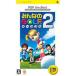 [ есть перевод ][ бесплатная доставка ][ б/у ]PSP все. GOLF портативный 2 PSP the Best