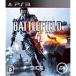 [ бесплатная доставка ][ б/у ]PS3 BattleField 4