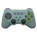 [ есть перевод ][ бесплатная доставка ][ б/у ]PS3 PlayStation 3 Monstar Hunter Frontier оригинал USB игра накладка контроллер 