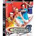 [ бесплатная доставка ][ б/у ]PS3 Power Smash 3( Power Smash 3)