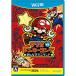 [ бесплатная доставка ][ б/у ]Wii U Mario vs. Donkey Kong все . Minya ndo