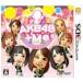 [ бесплатная доставка ][ новый товар ]3DS AKB48+Me