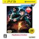 [ бесплатная доставка ][ б/у ]PS3 Vaio риск 5 Alterna tib выпуск PlayStation 3 the Best PlayStation 3 PlayStation 3