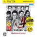 [ бесплатная доставка ][ б/у ]PS3 дракон . в качестве 4 легенда ... было использовано 