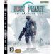 [ бесплатная доставка ][ б/у ]PS3 Lost Planet Extreme состояние 