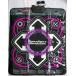 [ бесплатная доставка ][ б/у ]PS3 PlayStation 3 Северная Америка версия Dance Dance Revolution контроллер 
