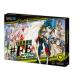 [ бесплатная доставка ][ б/у ]Wii U иллюзия . необычность . запись #FE Fortissimo Edition