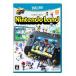 買取ヒーローズ 2号店の【Wii U】任天堂 ニンテンドーランド（Nintendo Land）