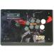 [ бесплатная доставка ][ б/у ]PS3 аркада faito палочка to-na men to выпуск S Black super Street Fighter IV version черный ( с коробкой )