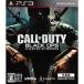 [ бесплатная доставка ][ б/у ]PS3 Call of Duty черный OP s( с субтитрами ) [CEROre-ting[Z]]
