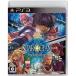 [ бесплатная доставка ][ б/у ]PS3 PlayStation 3 Star Ocean 5 -Integrity and Faithlessness-