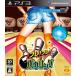 【PS3】 フレ!フレ!ボウリングの商品画像