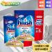 �t�B�j�b�V�� �H��@�p��� �^�u���b�g 150�� 2�Z�b�g 300�� ��e�� �p���[�L���[�u �H��􂢋@ �p�i �����i�C ���� �l�ߑւ� �|�� ��� ���� ���L �܂Ƃߔ���