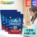 �t�B�j�b�V�� �H��@�p��� �p���[�{�[�� �I�[���C������ �^�u���b�g 94�~3�܃Z�b�g ��e�� �܂Ƃߔ��� �H��􂢋@ ��� ���� ���L �l�ߑւ� finish