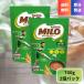  Nestle miro оригинал 700g×2 пакет большая вместимость питание функция еда железо кальций витамин . долгое время ребенок напиток взрослый miro. какао тест пшеница . напиток заполняющий 1 пакет порошок здоровье 