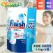 �t�B�j�b�V�� �p�E�_�[ �H��@�p��� 2.2kg ��e�� �l�ւ� ��440�� ���� ���L �y�f �H��􂢋@ �M�K�T�C�Y ���� �ɓ���� �܂Ƃߔ���
