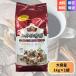  Yamamoto .. европейский Blend 1kg кофе мука большая вместимость .. добродетель для массовая закупка затраты ko популярный ...kok роскошный аромат средний маленький ..