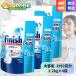 �t�B�j�b�V�� �p�E�_�[ �H��@�p��� 2.2kg�~4�� ��e�� �l�ւ� ��1952�� ���� ���L �y�f �H��􂢋@ �M�K�T�C�Y ���� �ɓ���� �܂Ƃߔ���