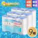 INTEX �C���e�b�N�X �t�B���^�[�J�[�g���b�W A 9�{ �����p �v�[���p �z�|���v �� �S�~���� �����ێ� �ƒ�p�v�[�� �X�y�A ��^�v�[�� �t�B���^�[ ���V��