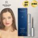 libaita Rush advance Japan 2ml ресницы тоник Япония ограничение стандартный товар RevitaLash ADVANCED JAPAN... ресницы - Rico si объем matsuekOK уход за глазами 