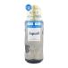 Aquall アクオル モイスチャーダメージケアシャンプー 475ml リリーベル&amp;ペアーの香り 保水美容液成分配合 [送料別]